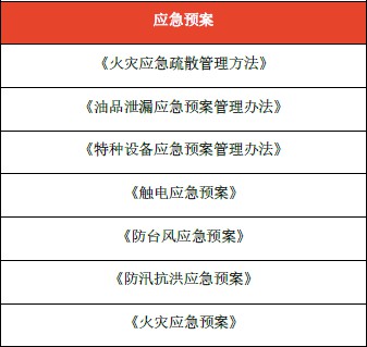 數(shù)控雕銑機,模具雕銑機,立式加工中心,石墨雕銑機-凱博數(shù)控