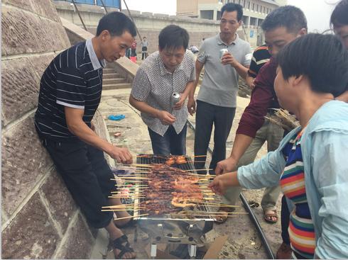 數(shù)控雕銑機,模具雕銑機,立式加工中心,石墨雕銑機-凱博數(shù)控